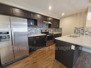 6712-6106 106 St in Edmonton, AB - Building Photo - Building Photo