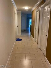 916-918 Ainsworth St W in Lehigh Acres, FL - Building Photo - Building Photo