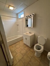 114 Mill St in Hollsopple, PA - Building Photo - Building Photo