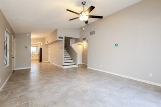 8724 W John Cabot Rd in Peoria, AZ - Building Photo - Building Photo