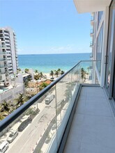 151 N Seabreeze Blvd in Fort Lauderdale, FL - Foto de edificio - Building Photo