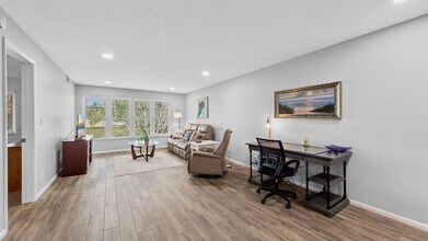 3676 Arctic Cir in Naples, FL - Building Photo - Building Photo