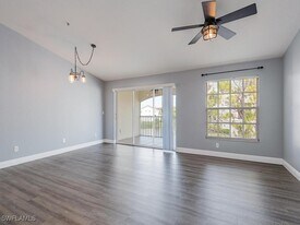 4670 St Croix Ln in Naples, FL - Building Photo