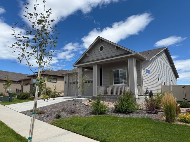 property at 10151 Boulder Crk Wy