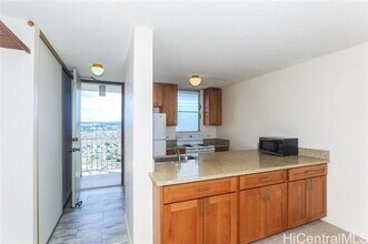 98-99-99 Uao Pl in Aiea, HI - Building Photo - Building Photo