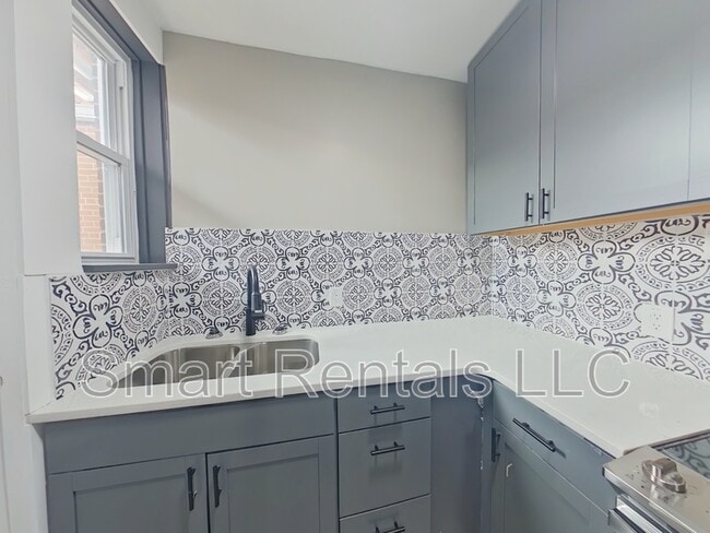 property at 4733 Morgan Ford Rd