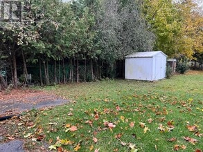 43 Maple Grove Ave in Richmond Hill, ON - Building Photo - Building Photo