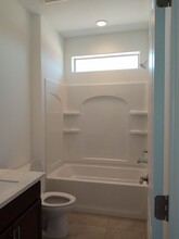 3119 Rene Rd NE in Rio Rancho, NM - Building Photo - Building Photo