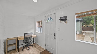 3451 5th St in Riverside, CA - Building Photo - Building Photo