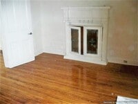 22 E Mt Vernon Pl photo'