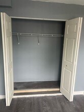 1329 Adams St NE in Washington, DC - Building Photo - Building Photo