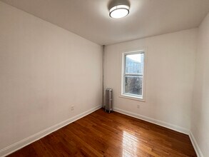 220 51st St in West New York, NJ - Building Photo - Building Photo