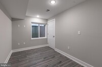 2401 N Mascher St photo'