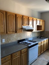 671 Lincoln Ave-Unit -410 in Orange, NJ - Building Photo - Building Photo