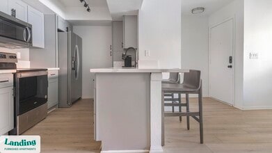 1455 E Katie Ave in Las Vegas, NV - Building Photo - Building Photo