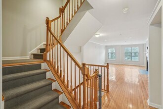 10 Bridge Ln in Haverstraw, NY - Building Photo - Building Photo