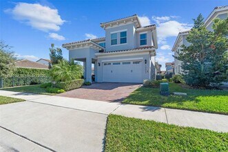 10562 Gatley Pl in Orlando, FL - Building Photo - Building Photo