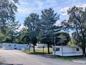 301 N Main St in O'Fallon, IL - Building Photo - Building Photo