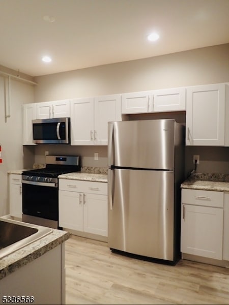 property at 145 W Clinton St