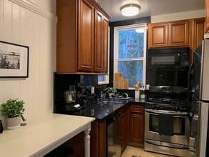 622-624 Shrader St in San Francisco, CA - Building Photo - Building Photo