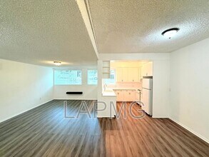 808 Princeton St in Santa Monica, CA - Foto de edificio - Building Photo