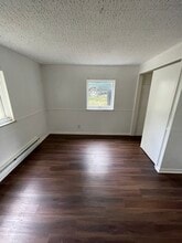 3085 Grace St in Columbus, OH - Building Photo - Building Photo