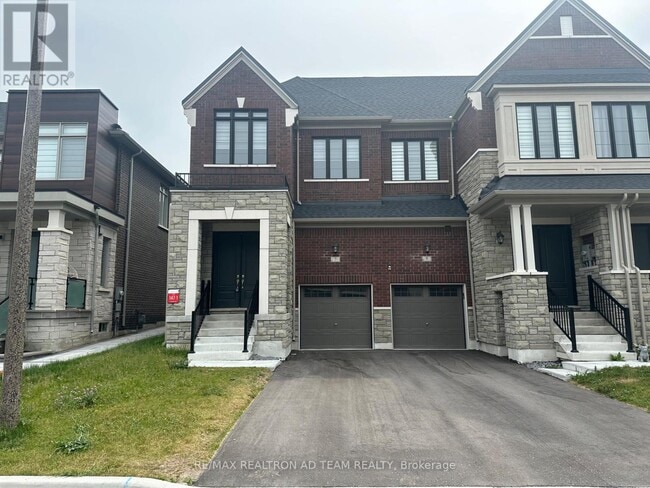 property at 7 Wesmina Ave