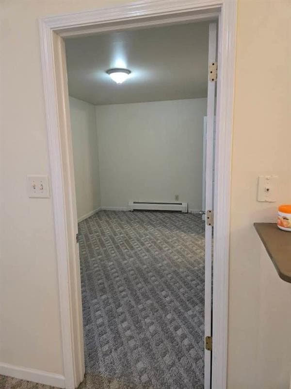 10069 E Coldwater Rd in Davison, MI - Building Photo - Building Photo