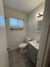 7919 Bison Ave, Unit 25 in Norfolk, VA - Building Photo - Building Photo