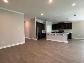 83242 Yuleecote Ct in Fernandina Beach, FL - Building Photo - Building Photo