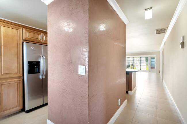 2840 SW 13th St in Delray Beach, FL - Building Photo - Building Photo