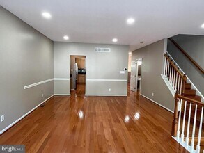 225 Yorktown Ct in Malvern, PA - Building Photo - Building Photo
