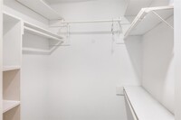 10711 Craddock Dr photo'