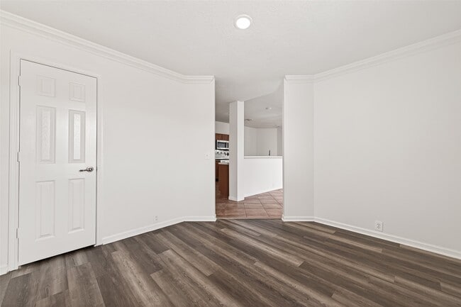 property at 19215 Talcott Way Dr