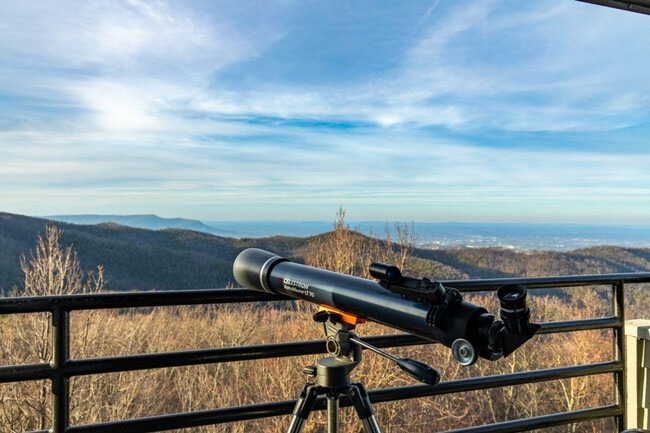 1260 Ski View Dr in Gatlinburg, TN - Building Photo - Building Photo