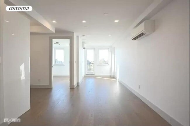 896 New York Ave in Brooklyn, NY - Building Photo - Building Photo