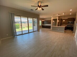 21022 E Via Del Sol in Queen Creek, AZ - Building Photo - Building Photo