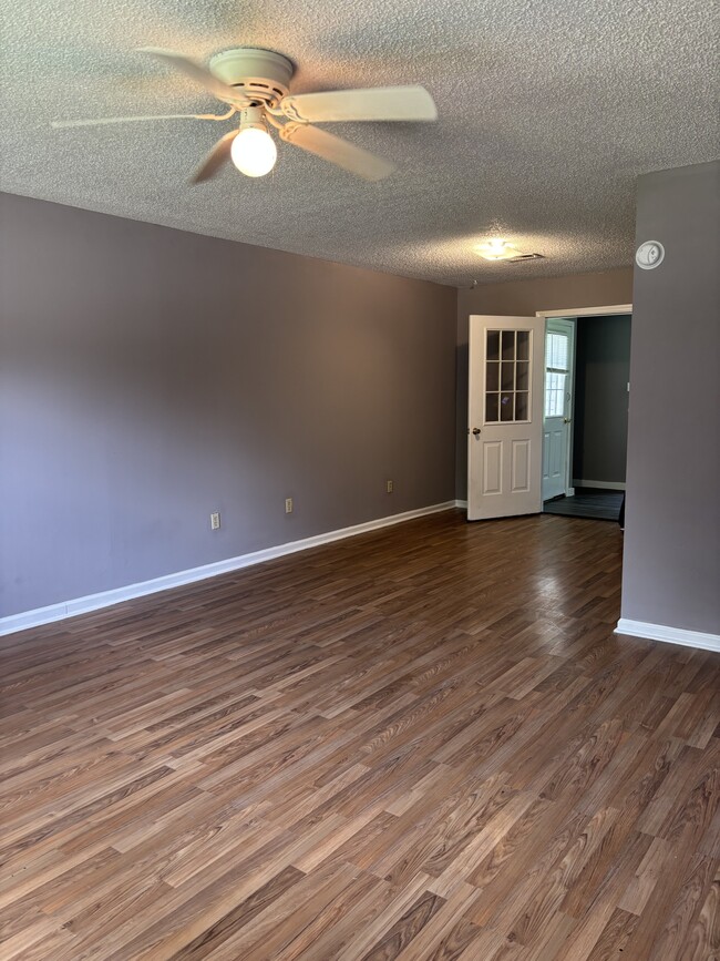 283 Adkins Cir in Munford, TN - Building Photo - Building Photo