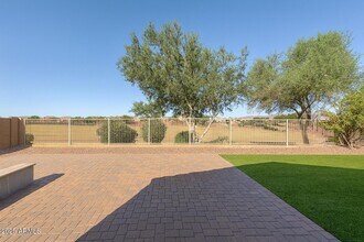 910 S 199th Ln in Buckeye, AZ - Building Photo - Building Photo