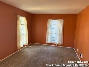 5634 Charlie Chan Dr in San Antonio, TX - Building Photo - Building Photo