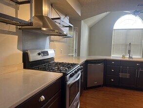 174 Shady Hill Cir in Richmond Hill, GA - Building Photo - Building Photo
