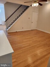 254 E Hector St in Conshohocken, PA - Building Photo - Building Photo