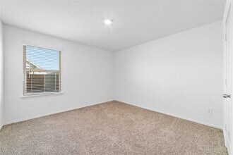 21503 Corsica Cv Ct in Katy, TX - Foto de edificio - Building Photo