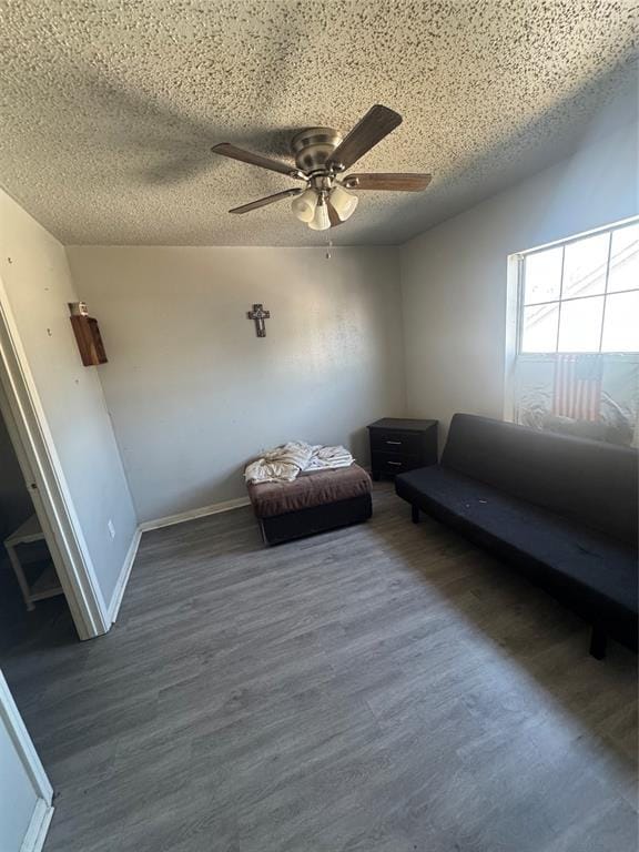 property at 7018 Avenue F