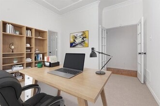 2295 Sandy Creek Dr in Frisco, TX - Building Photo - Building Photo