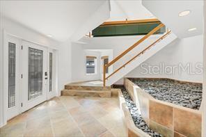 79 Tidy Island Blvd in Bradenton, FL - Building Photo - Building Photo