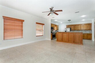 6149 Vickery Blvd in Dallas, TX - Building Photo - Building Photo