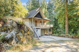 14 Stable Ln in Bellingham, WA - Building Photo - Building Photo