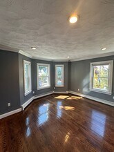 117 Park St, Unit 3 in Boston, MA - Foto de edificio - Building Photo