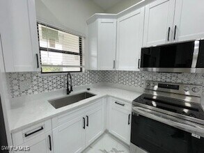 1551 Hightower Ave S in Lehigh Acres, FL - Building Photo - Building Photo